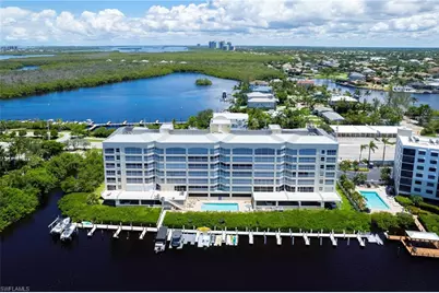 4895 Bonita Beach Rd #302, Bonita Springs, FL 34134 - Photo 35