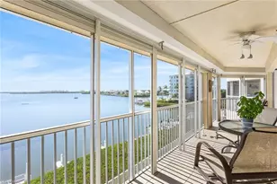 4895 Bonita Beach Rd, Bonita Springs, FL 34134 - Photo 1