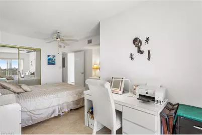 4895 Bonita Beach Rd #302, Bonita Springs, FL 34134 - Photo 19