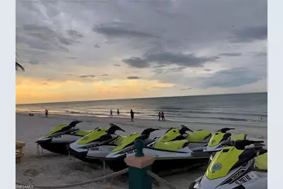 4895 Bonita Beach Rd #302, Bonita Springs, FL 34134 - Photo 41