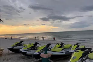 4895 Bonita Beach Rd, Bonita Springs, FL 34134 - Photo 41