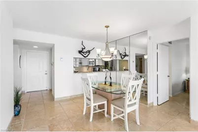 4895 Bonita Beach Rd #302, Bonita Springs, FL 34134 - Photo 7