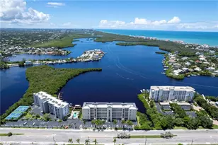 4895 Bonita Beach Rd, Bonita Springs, FL 34134 - Photo 45