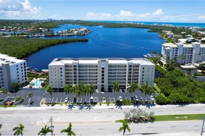 4895 Bonita Beach Rd #302, Bonita Springs, FL 34134 - Photo 3