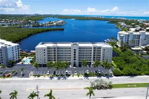 4895 Bonita Beach Rd, Bonita Springs, FL 34134 - Photo 3