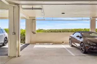 4895 Bonita Beach Rd, Bonita Springs, FL 34134 - Photo 33