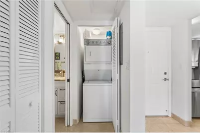 4895 Bonita Beach Rd #302, Bonita Springs, FL 34134 - Photo 23