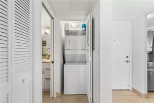 4895 Bonita Beach Rd, Bonita Springs, FL 34134 - Photo 23