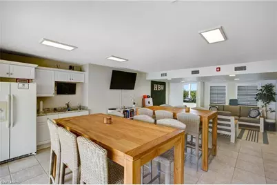 4895 Bonita Beach Rd #302, Bonita Springs, FL 34134 - Photo 29