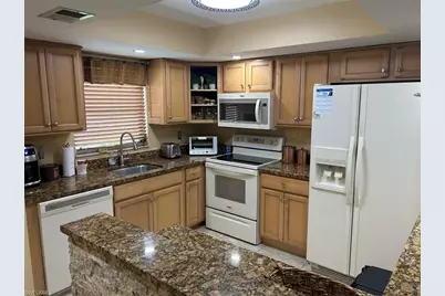 28181 Pine Haven Way #140, Bonita Springs, FL 34135 - Photo 3