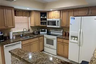 28181 Pine Haven Way, Bonita Springs, FL 34135 - Photo 3