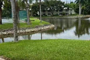 28181 Pine Haven Way, Bonita Springs, FL 34135 - Photo 5