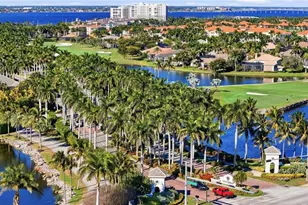 50' Boat Slip E-26 Gulf Harbour Marina, Fort Myers, FL 33908 - Photo 15