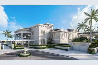 Gulf Harbour Marina E-26, Fort Myers, FL 33908 - Photo 7