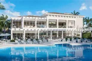 50' Boat Slip E-26 Gulf Harbour Marina, Fort Myers, FL 33908 - Photo 5