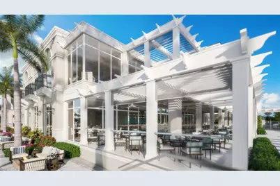 Gulf Harbour Marina E-26, Fort Myers, FL 33908 - Photo 9