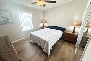 17611 Canal Cove Ct, Fort Myers Beach, FL 33931 - Photo 27