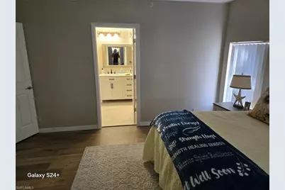 17611 Canal Cove Ct, Fort Myers Beach, FL 33931 - Photo 19