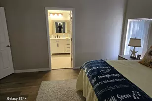 17611 Canal Cove Ct, Fort Myers Beach, FL 33931 - Photo 19