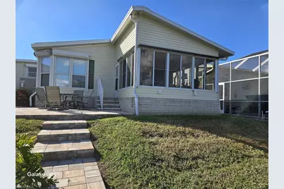 17611 Canal Cove Ct, Fort Myers Beach, FL 33931 - Photo 5