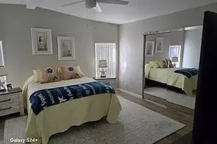 17611 Canal Cove Ct, Fort Myers Beach, FL 33931 - Photo 17