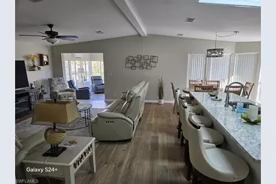 17611 Canal Cove Ct, Fort Myers Beach, FL 33931 - Photo 11