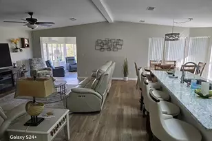 17611 Canal Cove Ct, Fort Myers Beach, FL 33931 - Photo 11