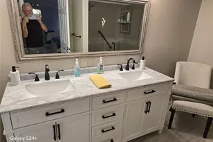 17611 Canal Cove Ct, Fort Myers Beach, FL 33931 - Photo 21