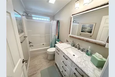 17611 Canal Cove Ct, Fort Myers Beach, FL 33931 - Photo 29