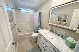 17611 Canal Cove Ct, Fort Myers Beach, FL 33931 - Photo 29