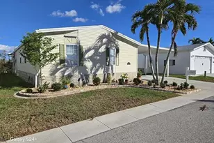 17611 Canal Cove Ct, Fort Myers Beach, FL 33931 - Photo 1