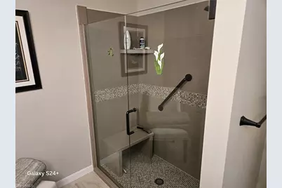 17611 Canal Cove Ct, Fort Myers Beach, FL 33931 - Photo 23