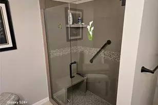 17611 Canal Cove Ct, Fort Myers Beach, FL 33931 - Photo 23