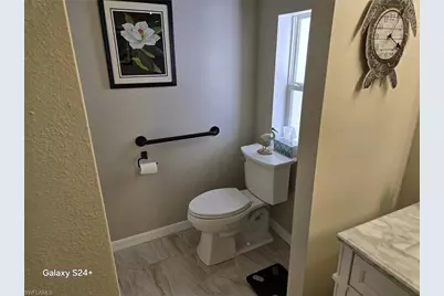 17611 Canal Cove Ct, Fort Myers Beach, FL 33931 - Photo 25