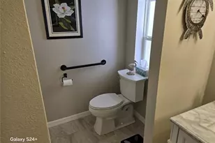 17611 Canal Cove Ct, Fort Myers Beach, FL 33931 - Photo 25