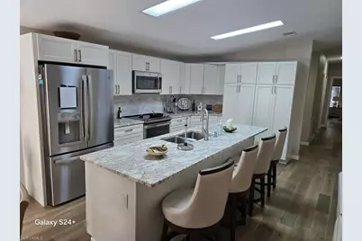 17611 Canal Cove Ct, Fort Myers Beach, FL 33931 - Photo 13