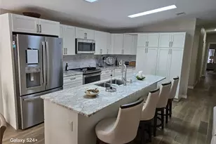 17611 Canal Cove Ct, Fort Myers Beach, FL 33931 - Photo 13