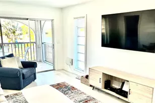 High Point Cir High Point Cir W, Naples, FL 34103 - Photo 3