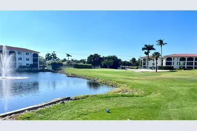 High Point Cir High Point Cir W #304, Naples, FL 34103 - Photo 11