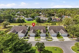 1827 W Crown Pointe Blvd, Naples, FL 34112 - Photo 15