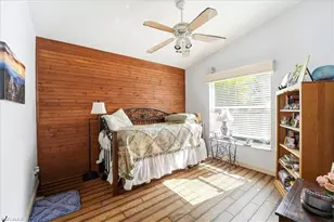 1827 W Crown Pointe Blvd, Naples, FL 34112 - Photo 11