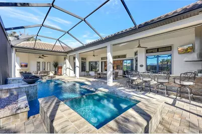 3181 Olympia Ln, Naples, FL 34114 - Photo 25