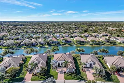 3181 Olympia Ln, Naples, FL 34114 - Photo 27