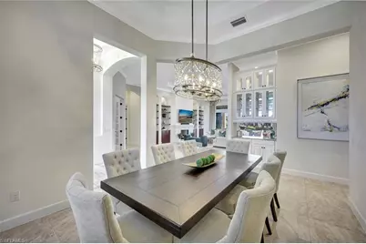 3181 Olympia Ln, Naples, FL 34114 - Photo 11