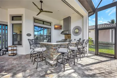 3181 Olympia Ln, Naples, FL 34114 - Photo 29