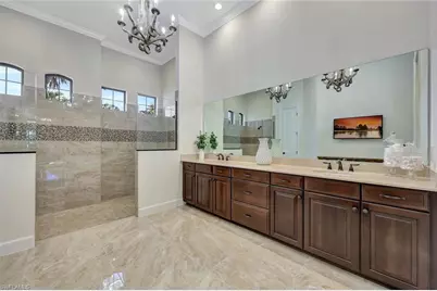 3181 Olympia Ln, Naples, FL 34114 - Photo 15