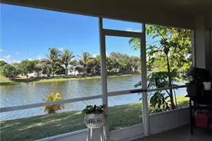 1243 Madison Ct, Immokalee, FL 34142 - Photo 23