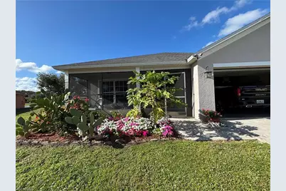 1243 Madison Ct, Immokalee, FL 34142 - Photo 3