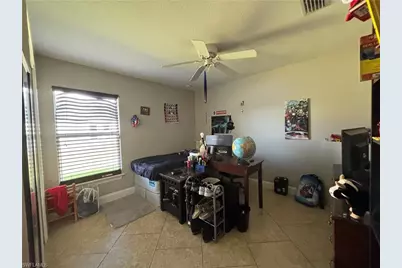 1243 Madison Ct, Immokalee, FL 34142 - Photo 21