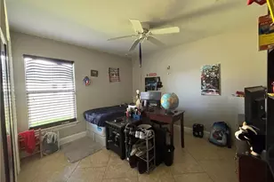 1243 Madison Ct, Immokalee, FL 34142 - Photo 21